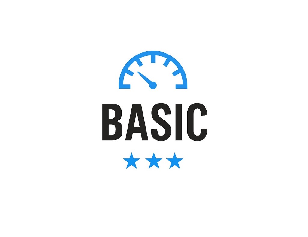 Basic