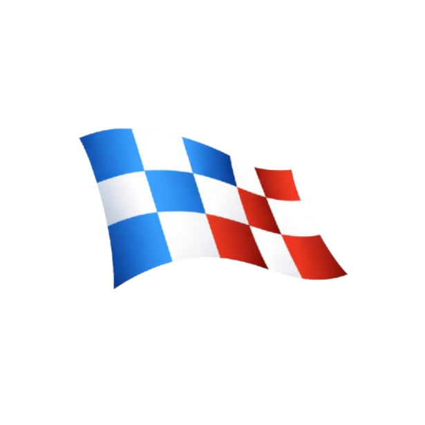 CarCare007 Logo