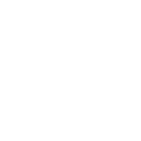 CarCare007 Logo